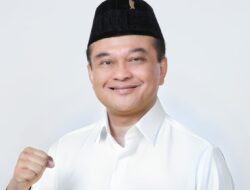 Pancasila sebagai Working Ideology