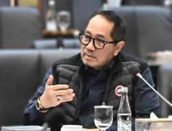 Firman Soebagyo: Tragedi Anak di Ngada Teguran Keras bagi Sistem Pendidikan dan Perlindungan Sosial