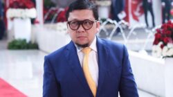 Ahmad Doli Kurnia Geram Sosok Religius Diduga Lakukan Pencabulan Anak di Kebun Sei Kopas Asahan