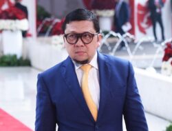 Ahmad Doli Kurnia Geram Sosok Religius Diduga Lakukan Pencabulan Anak di Kebun Sei Kopas Asahan
