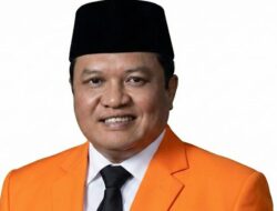 Lamhot Sinaga Tekankan Musda Kosgoro 1957 Sumut Jadi Momentum Regenerasi Kepemimpinan