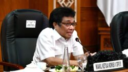 Ridwan Bae Usul Kereta Bawah Tanah dan Taksi Laut untuk Atasi Macet di Bali