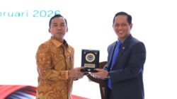 Mendukbangga Wihaji Ajak Keluarga Kelola Sampah dari Rumah, Dukung Gerakan ASRI