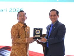 Mendukbangga Wihaji Ajak Keluarga Kelola Sampah dari Rumah, Dukung Gerakan ASRI