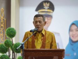 Teuku Zulkarnaini Minta Transisi Dirut TVRI Dipercepat Jelang Siaran Piala Dunia 2026