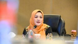 Adde Rosi Dorong Fleksibilitas Aturan Tim Ahli Cagar Budaya: Jangan Sampai Daerah Kesulitan Lestarikan Warisan Bangsa