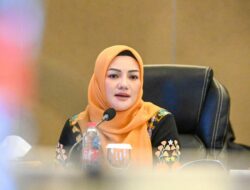 Adde Rosi Dorong Fleksibilitas Aturan Tim Ahli Cagar Budaya: Jangan Sampai Daerah Kesulitan Lestarikan Warisan Bangsa