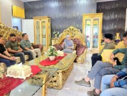 Wagub Gorontalo Idah Syahidah Dukung Penutupan Sementara SPPG Jika Terbukti Langgar Standar