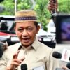 Heboh Royalti Tambang Juni 2026! Menteri ESDM Bahlil Lahadalia Tunda Aturan Baru Demi Selamatkan Pengusaha dan Negara