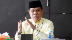 Hari Ini Partai Golkar Kalbar Siap Gelar Musda XI di Pontianak dengan Konsep “Riang Gembira”