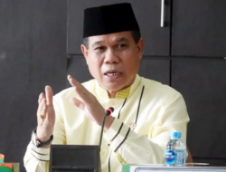 Hari Ini Partai Golkar Kalbar Siap Gelar Musda XI di Pontianak dengan Konsep “Riang Gembira”