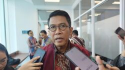 Partai Golkar Diminta Bela Program Prabowo, Misbakhun Tekankan Doktrin Karya Kekaryaan