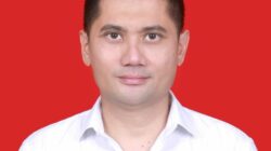 Arvi Jatmiko: Langkah Prabowo Bukan Retorika, Indonesia Serius Tawarkan Mediasi Konflik Timur Tengah