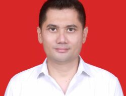 Arvi Jatmiko: Langkah Prabowo Bukan Retorika, Indonesia Serius Tawarkan Mediasi Konflik Timur Tengah