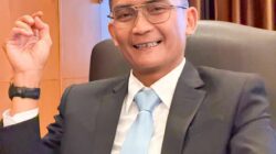 Azhar Adam Ingatkan Konflik Timur Tengah Bisa Pengaruhi Energi Global: Ketahanan BBM Saat Mudik Harus Dijaga