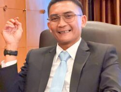 Azhar Adam Ingatkan Konflik Timur Tengah Bisa Pengaruhi Energi Global: Ketahanan BBM Saat Mudik Harus Dijaga