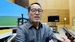 Beban Berlapis untuk Rakyat, Firman Soebagyo Desak Penghapusan Pajak Ganda