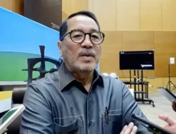 Beban Berlapis untuk Rakyat, Firman Soebagyo Desak Penghapusan Pajak Ganda