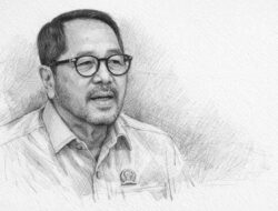 Firman Soebagyo Soroti Transparansi Impor Beras 1.000 Ton, Minta Penjelasan Teknis Dibuka