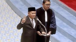 Bias Layar: Konflik Timur Tengah Jadi Alarm Percepat Kemandirian Energi Indonesia