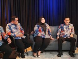 Ketua Adkasi, Siswanto: DPRD Perlu Penguatan Peran agar Daerah Bisa Maksimalkan Pengelolaan SDA