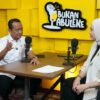 Kanda Bahlil: Dari Meme, AI, FYP Sampai Branding Politik