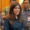 Menkomdigi Meutya Hafid Ungkap PP Tunas RI Jadi Acuan Global Perlindungan Anak Digital