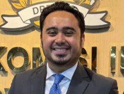 Ahmad Irawan Usul WFH Hanya Berlaku di Jakarta, Jabar, dan Banten untuk Hemat BBM