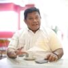Abdul Rahman Farisi: Pertahankan Harga Pertalite dan LPG 3 Kg Jadi Langkah Tepat Jaga Daya Beli Rakyat