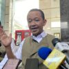 Menteri ESDM Bahlil Lahadalia Kritik Hilirisasi: Manfaat Ekonomi Belum Merata ke Daerah Penghasil