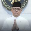 Idul Fitri 1447 H, Menteri P2MI Mukhtarudin Tegaskan Komitmen Lindungi Pekerja Migran di Seluruh Dunia