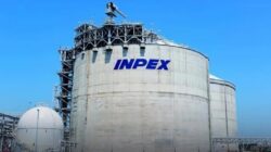 Henry Indraguna: Diplomasi Energi Menteri ESDM Bahlil Lahadalia Tegaskan Kedaulatan Ekonomi Indonesia