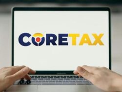Misbakhun Desak Audit Total Coretax, Peringatkan Risiko Ganggu Penerimaan Negara