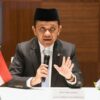 Menteri ESDM Bahlil Lahadalia Bongkar Dampak PP Ekspor SDA: Batu Bara Tak Langsung Dijual ke Danantara