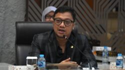 Masalah Jalan hingga RTLH di Kuningan Menggunung, Daniel Muttaqien Janji Langsung Cek ke Lapangan