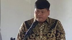 Biaya Haji Tak Naik Meski Gejolak Global, Sandi Fitrian Noor: Ini Hasil Kebijakan Tepat Pemerintah