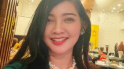 Dina Hidayana Ingatkan: Ambiguitas Politik Luar Negeri Berpotensi Merugikan Kepentingan Nasional