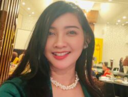 Dina Hidayana Ingatkan: Ambiguitas Politik Luar Negeri Berpotensi Merugikan Kepentingan Nasional