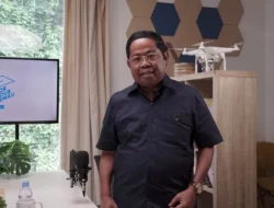 Idrus Marham Puji Kapolri, Kakorlantas dan Jajarannya Berhasil Kawal Mudik dan Arus Balik Lebaran 2026