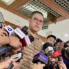 Dave Laksono Dukung Pelibatan Babinsa Awasi Kepatuhan Pajak, Tekankan Transparansi