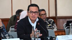 Aset RI Disiasati WNA? Umbu Rudi Kabunang Bongkar Modus Nominee di Bali!