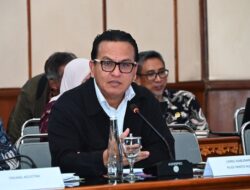 Aset RI Disiasati WNA? Umbu Rudi Kabunang Bongkar Modus Nominee di Bali!