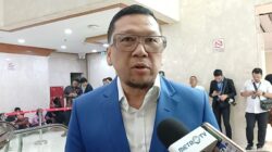 Ahmad Doli Bongkar Kejanggalan: RUU Pemilu Mendadak Ditunda, Ada Apa?