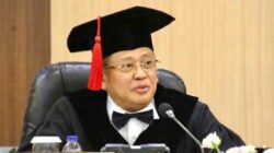 Peduli Kredibilitas, Integritas, dan Kompetensi Kepala Daerah