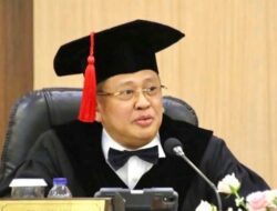 Peduli Kredibilitas, Integritas, dan Kompetensi Kepala Daerah