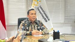 Mendukbangga Wihaji Ingatkan Peran Keluarga, 8 Fungsi Ini Dinilai Ampuh Lindungi Anak dari Kekerasan