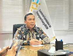 Mendukbangga Wihaji Ingatkan Peran Keluarga, 8 Fungsi Ini Dinilai Ampuh Lindungi Anak dari Kekerasan