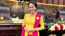 Hari Kartini, Wamen P2MI Christina Aryani Sebut Pekerja Migran Perempuan sebagai Kartini Masa Kini