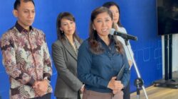 YouTube Resmi Patuhi Aturan Usia di Indonesia, Menkomdigi Meutya Hafid: Komitmen Lindungi Anak