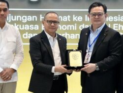 Menteri P2MI Mukhtarudin Buka Peluang Besar PMI ke Malaysia, Fokus pada Kerja Sama & Perlindungan